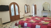 Villa Simon AL2467 Hammamet Nord 