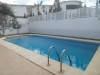 Villa SIMONA - Jinan Hammamet     REF. V463