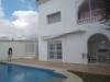 Villa SIMONA - Jinan Hammamet     REF. V463
