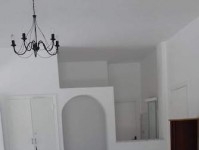 Villa Sinda AV1527 Hammamet 
