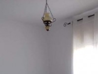 Villa Sinda AV1527 Hammamet 