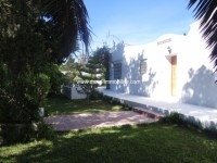 villa sindbad AL494 