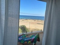 Villa sirena(réf: l1104) :