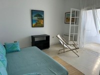 Villa sirena(réf: l1104) :