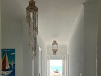 Villa sirena(réf: l1104) :