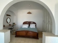 Villa sirena(réf: l1104) :