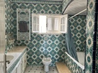 Villa sirena(réf: l1104) :