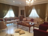 VILLA SIRENA Nabeul   AV1321