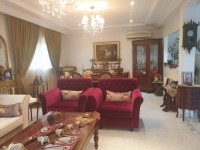 VILLA SIRENA Nabeul   AV1321