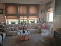 VILLA SIRENA Nabeul   AV1321