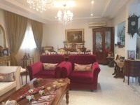 VILLA SIRENA Nabeul AV1321