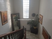 VILLA SIRENA Nabeul AV1321