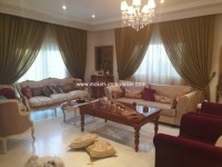 VILLA SIRENA SS Nabeul AV1321