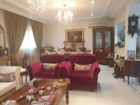 VILLA SIRENA SS Nabeul AV1321