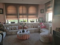 VILLA SIRENA SS Nabeul AV1321