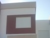 villa situee a raoued
