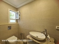 Villa Skander AL3056