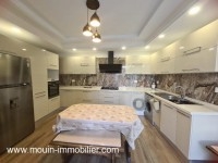 Villa Skander AL3056