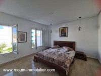 Villa Skander AL3056 Hammamet zone theatre 