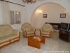 Villa Sky A ref AL881 Hammamet 