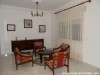 Villa Sky A ref AL881 Hammamet 