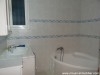 Villa Sky A ref AL881 Hammamet 