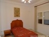 Villa Sky AL881 