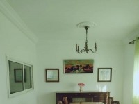 Villa Sky AL881 Hammamet Nord 