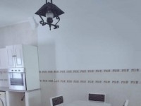 Villa Sky AL881 Hammamet Nord 