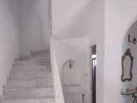 Villa Sky AL881 Hammamet Nord 