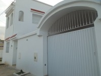 Villa smint(réf: l1089)