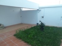 Villa smint(réf: l1089)
