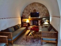 Villa SNICKERS(Réf: L3011)