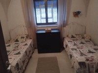 Villa SNICKERS(Réf: L3011)