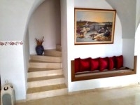Villa SNICKERS(Réf: L3011)