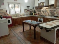 Villa SNICKERS(Réf: L3011)