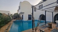 Villa snickers(réf: l3011)