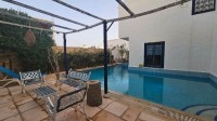 Villa snickers(réf: l3011)