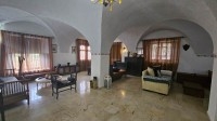 Villa snickers(réf: l3011)