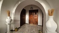 Villa snickers(réf: l3011)