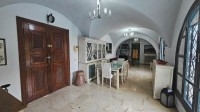 Villa snickers(réf: l3011)