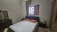 Villa snickers(réf: l3011)