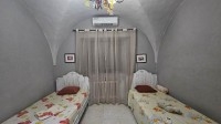 Villa snickers(réf: l3011)
