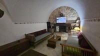 Villa snickers(réf: l3011)