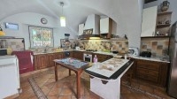 Villa snickers(réf: l3011)