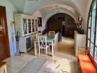 Villa snickers(réf: l3011) :