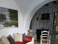 Villa snickers(réf: l3011) :