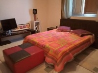 Villa snickers(réf: l3011) :