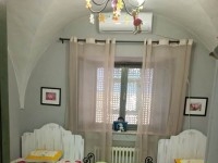 Villa snickers(réf: l3011) :