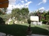 Villa Snow 2 ref AL910 Jinan Hammamet 